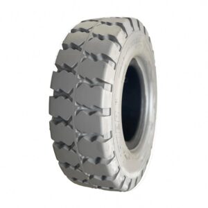 180/70-8 (18x7-8) GENERAL LIFTER SEGMANLI IZ BIRAKMAYAN