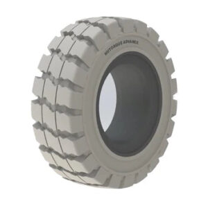 2.50-15 (250/70-15) - NUTORQUE-ADVANCE-SEGMANLI-IZ BIRAKMAYAN