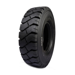 23x9-10 20PR  - RAYBAR-RIOT-17-(DIS-IÇ-KOLON)-SIYAH