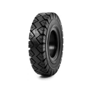 6.50-10 SOLIDEAL-EXTREME-SIYAH-SEGMANSIZ