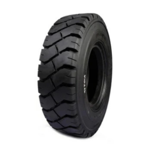 27x10-12 12PR-RAYBAR-RIOT-17-(DIS-IÇ-KOLON)-SIYAH