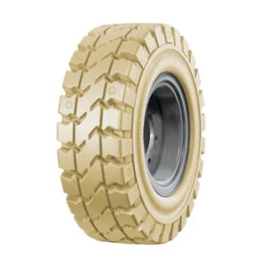 150/75-8 (16x6-8) - CONTINENTAL-SC20 SIT CLEAN-SEGMANLI-IZ BIRAKMAYAN