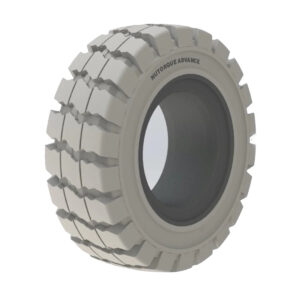 27X10-12 8.00'' NUTORQUE-SEGMANLI-3LAYER-IZ BIRAKMAYAN