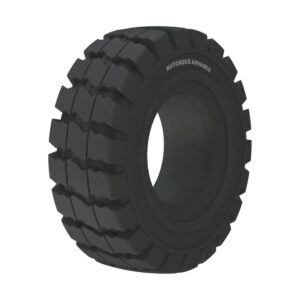6.50-10 5.00'' NUTORQUE-SEGMANSIZ-3LAYER-SIYAH