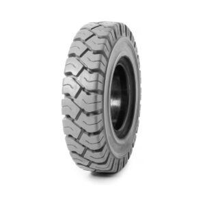 140/55-9 SOLIDEAL-EXTREME-IZ BIRAKMAYAN-DOLGU-SEGMANLI