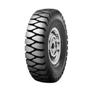 300-15 (315/70-15) 18PR T/T 704TR TIRON HAVALI SET