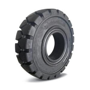 6.50-10 ATLAS SEGMANLI SIYAH DOLGU