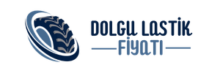 Dolgu Lastik Fiyatı