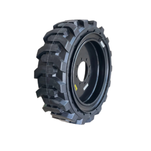 33X12X20 (12-16.5) SAG - ATLAS-SEGMANSIZ-SIYAH-JANTLI SET